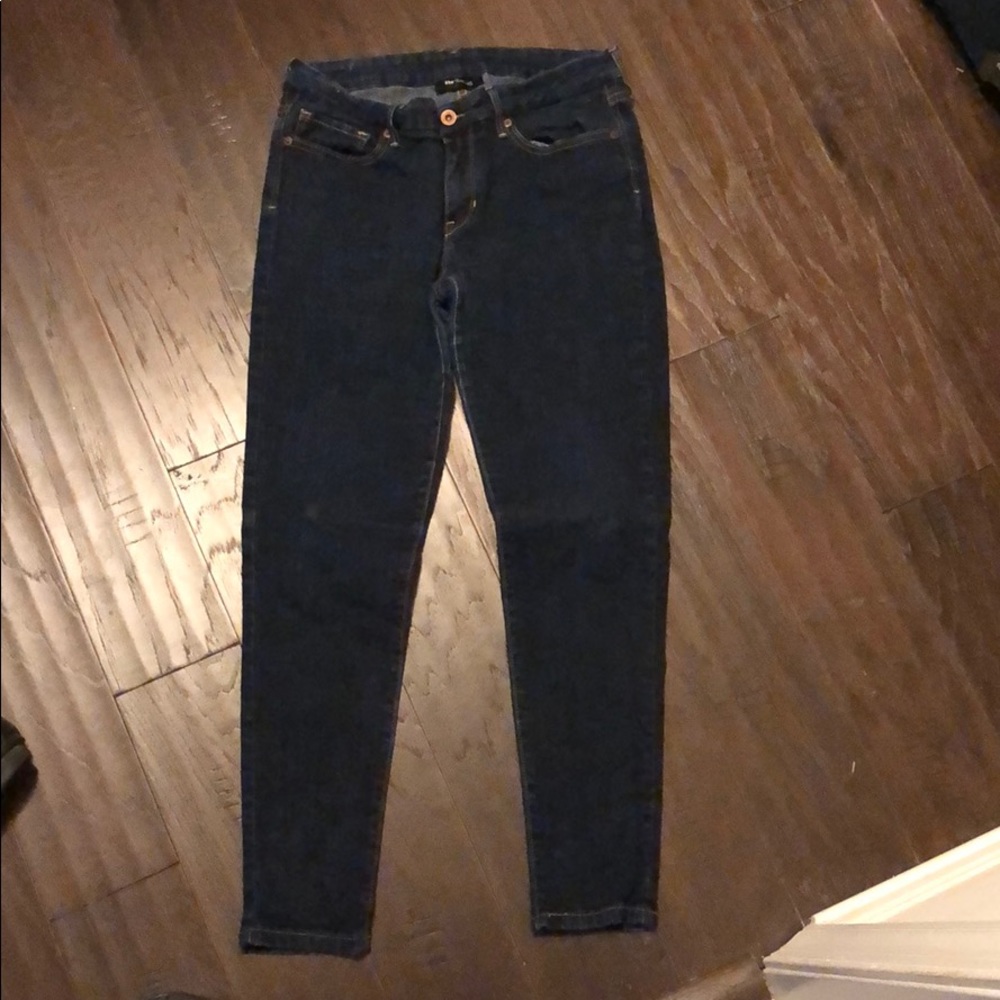 levi 635 legging jeans